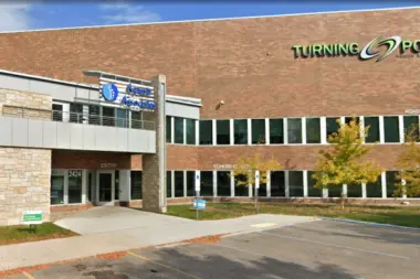 Agassiz Associates ND 58201