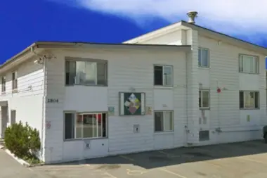 Akeela - Akeela House Recovery Center AK 99503