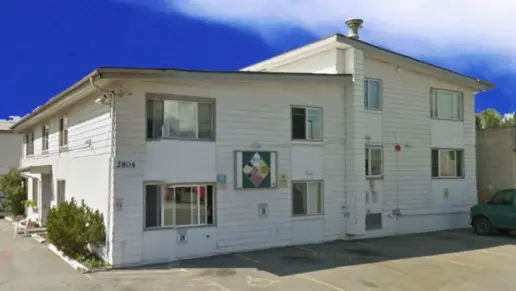 Akeela House Recovery Center