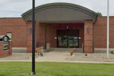 Akron VA Multi Specialty Outpatient Clinic - Annex OH 44319