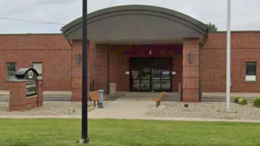 Akron VA Clinic