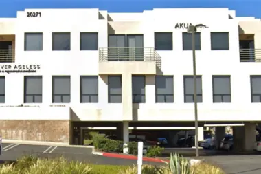 Akua Mind & Body CA 92660