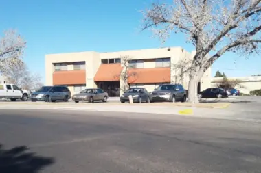 Albuquerque Behavioral Health NM 87110