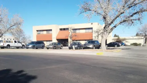 Albuquerque Behavioral Health