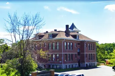 Alcohol and Drug Dependency Services - ADDS IA 52601