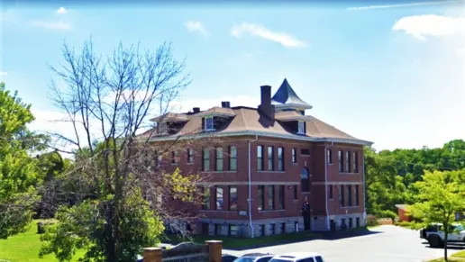 Alcohol Drug Dependency Services Of Southeast Iowa
