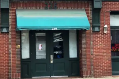 Alcohol and Drug Evaluation GA