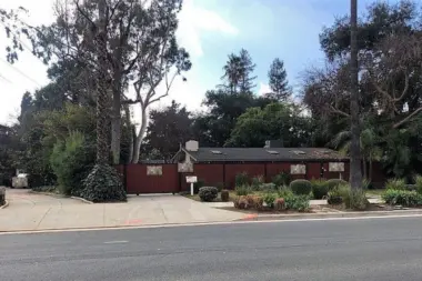 Alcohol and Substance Abuse Programs CA 91001