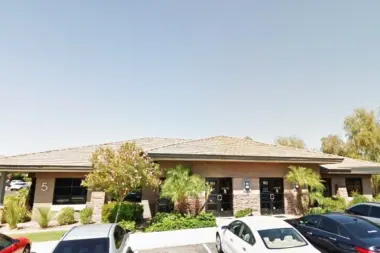 Alcohol Recovery Solutions AZ 85044