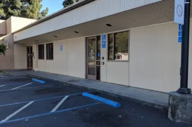 Alexian Health Clinic Medication Assisted Treatment CA 95116