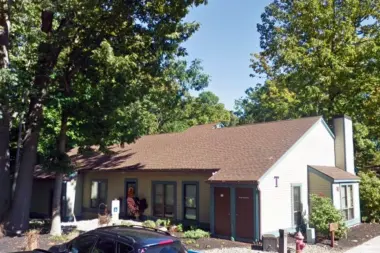 All In Solutions Counseling Center NJ 8003