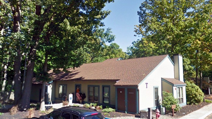 All In Solutions Counseling Center NJ 8003