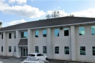 Allied Addiction Recovery PA 15601