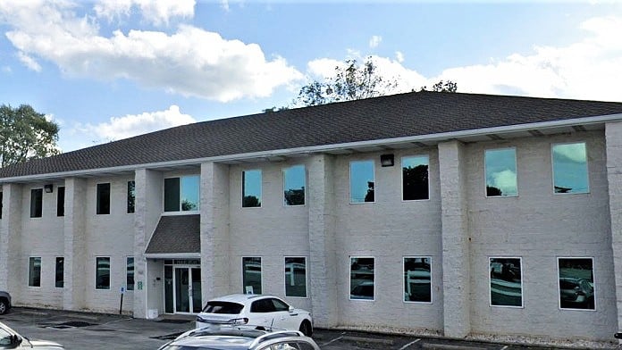 Allied Addiction Recovery PA 15601