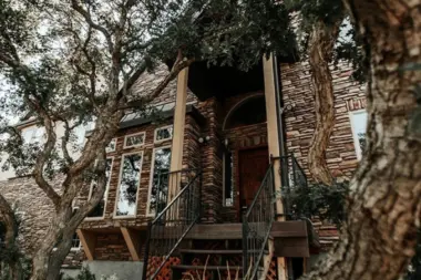 Alpine Recovery Lodge UT 84004