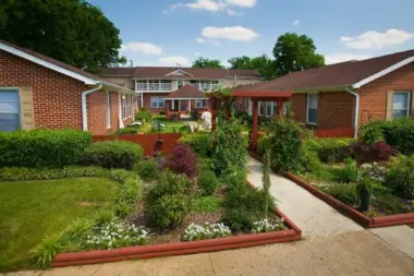 ALR Sober Life - 2nd Avenue North AL 35020