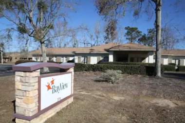 AltaPointe - BayView Professional Associates - Fairhope AL 36532