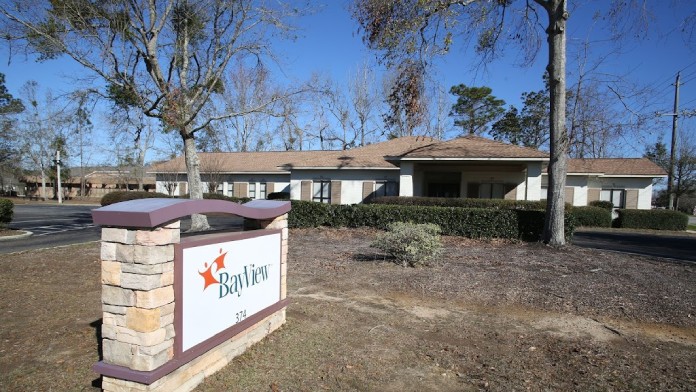AltaPointe - BayView Professional Associates - Fairhope AL 36532
