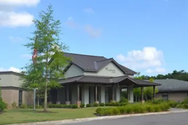 AltaPointe - EastPointe Hospital AL 36526