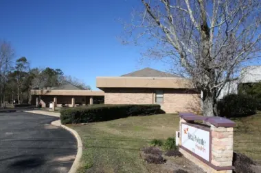 AltaPointe - Oasis Adult Intensive Outpatient AL 36532