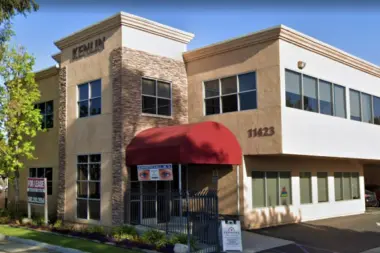 Alternative Options Counseling Center CA 90701