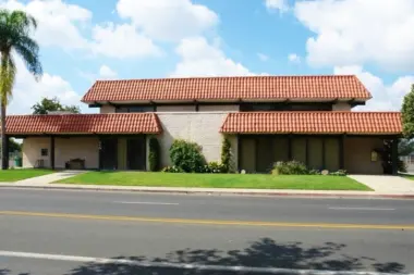 Alternative Services CA 93257