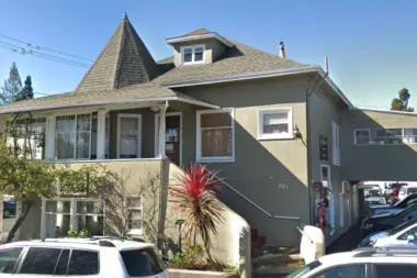 Alternatives for Better Living CA 94559