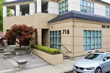 Alto Counseling Center CA 95060