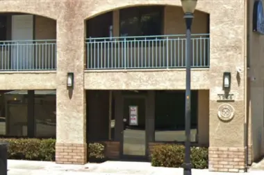 Alum Rock Counseling CA 95116