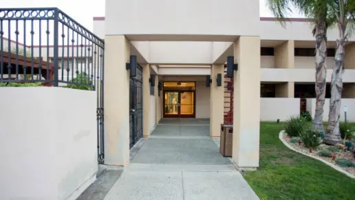 Alvarado Parkway Institute Behavioral Health System locations