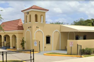 Ambrosia Treatment Center FL 33407