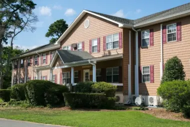 America's Keswick NJ 8759