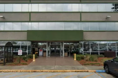 American Active Rehabilitation LA 70056