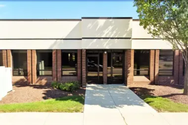 AMITA Health Adventist Medical Center Hinsdale New Day Center IL 60559