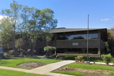 AMITA Health Behavioral Medicine Institute Crystal Lake IL 60014