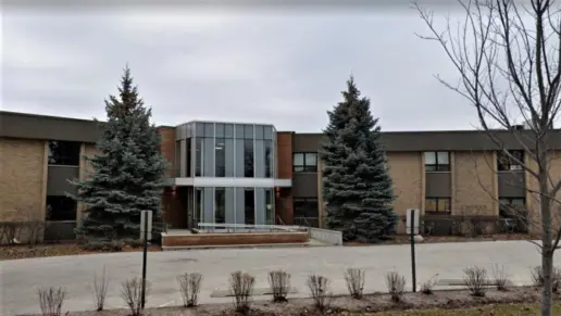 Ascension Illinois – Foglia Family Foundation Residential Treatment Center