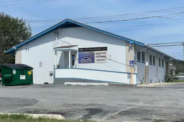 AMS of Delaware DE 19971