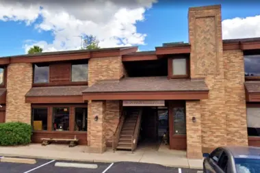 Anasazi Foundation AZ 85204