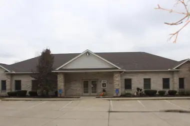 Anazao Community Partners OH 44691