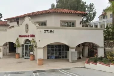 Anchored Recovery Community CA 92675