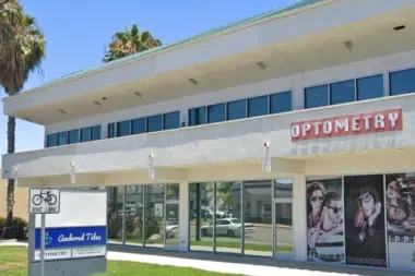 Anchored Tides Recovery CA 92646