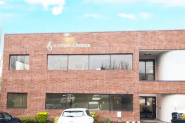 Another Chance Drug & Alcohol Rehab Center of Portland OR