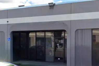 Another Choice Another Chance CA 95823