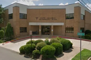 AppleGate Recovery El Dorado AR 71730