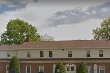 Aquila of Delaware DE 19901