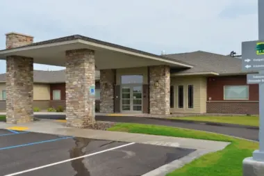 Arbor Place WI 54751