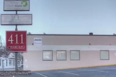 Arbour Counseling Services MA 1602