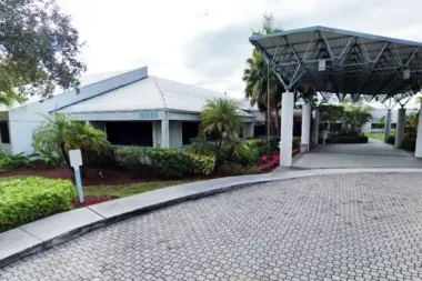 ARC Broward FL 33351