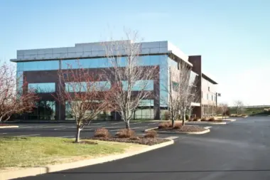 ARCA - Assisted Recovery Centers of America MO 63005