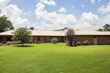 Archbold Northside Hospital GA 31792